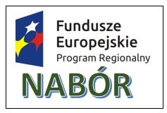 Ogłoszenie konkursu w ramach Działania 1.2 Badania i rozwój w sektorze świętokrzyskiej przedsiębiorczości