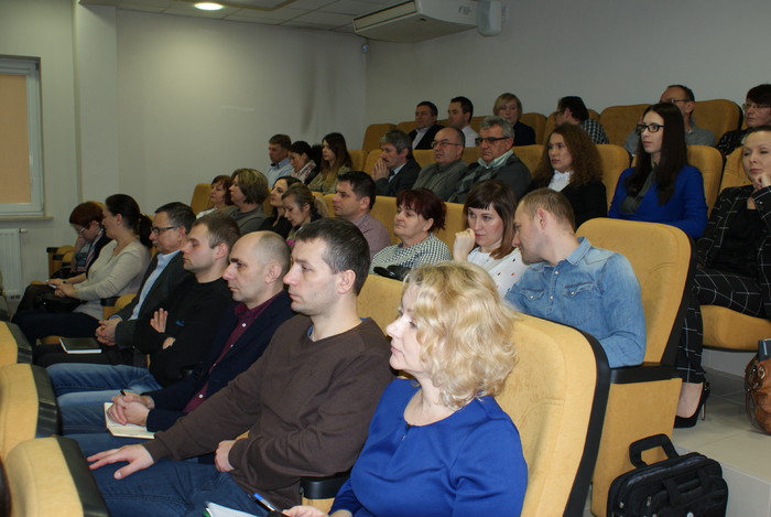 Departament Polityki Regionalnej zorganizował spotkania dla potencjalnych wnioskodawców w ramach współorganizowanego wraz z Ministerstwem Rozwoju konkursu na opracowanie lub aktualizacje programów rewitalizacji.