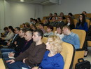 Departament Polityki Regionalnej zorganizował spotkania dla potencjalnych wnioskodawców w ramach współorganizowanego wraz z Ministerstwem Rozwoju konkursu na opracowanie lub aktualizacje programów rewitalizacji.