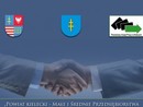 O funduszach unijnych z przedsiębiorcami powiatu kieleckiego