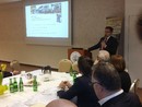 Możliwości promocji uzdrowisk świętokrzyskich w ramach projektu promocji gospodarczej