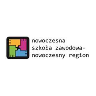 Inauguracyjne posiedzenie Rady ds. szkolnictwa zawodowego