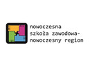 Inauguracyjne posiedzenie Rady ds. szkolnictwa zawodowego