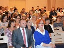 Projekty z RPOWŚ 2014-2020 pomogą w sferze włączenia społecznego w regionie