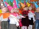 Zapraszamy na warsztaty z tworzenia „projektów przedszkolnych” w ramach RPOWŚ 2014-2020