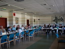 X Posiedzenie Komitetu Monitorującego Regionalny Program Operacyjny Województwa Świętokrzyskiego  na lata 2014-2020