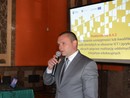 Będą szkolenia komputerowe i językowe dla mieszkańców naszego regionu 