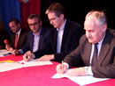 Na zajęcia dodatkowe dla uczniów i podniesienie kompetencji nauczycieli