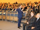 Przekuć ograniczenia w szanse