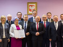 Inwestują w gospodarkę wodno-ściekową