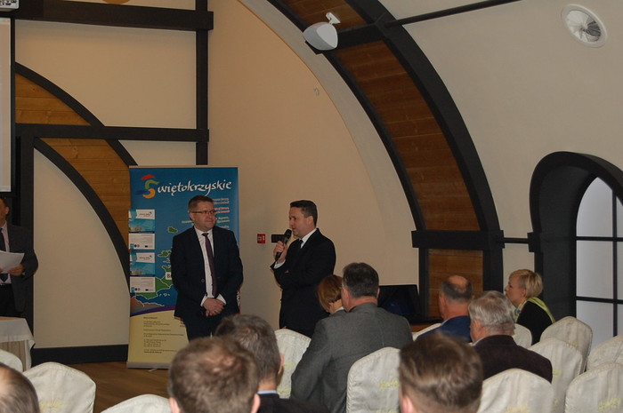 Międzynarodowe doświadczenia mikrofinansowania w aspekcie polityki gospodarczej 2020+
