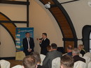 Międzynarodowe doświadczenia mikrofinansowania w aspekcie polityki gospodarczej 2020+