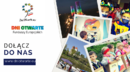 Dni Otwarte Funduszy Europejskich 2017