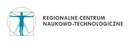 Spotkanie animacyjne dla przedsiębiorców