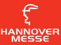 Świętokrzyscy przedsiębiorcy na HANNOVER MESSE