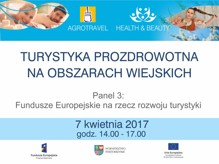 Zaproszenie na konferencję