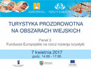 Zaproszenie na konferencję