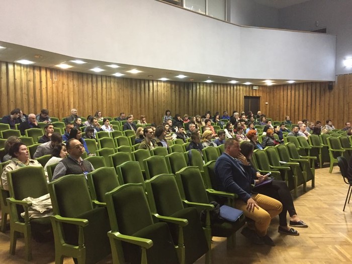 Forum Medyczne GALMED