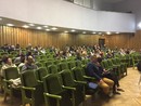 Forum Medyczne GALMED