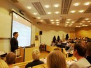 Spotkanie partnerów projektu ENERSELVES 