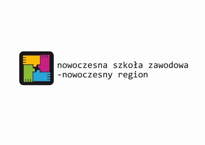 Nowe pracownie językowe w 28 szkołach