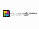 Nowe pracownie językowe w 28 szkołach