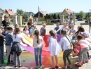 Dni Otwarte Funduszy Europejskich w Miedzianej Górze