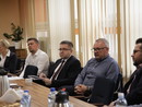 Podsumowanie targów Hannover Messe 2017
