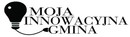 Logo Moja Innowacyjna Gmina