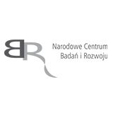 Spotkanie informacyjne dotyczące konkursów na dofinansowanie projektów w ramach „Szybka ścieżka” dla mśp finansowanie małych projektów o krótkim okresie realizacji oraz mśp Seal of Excellence
