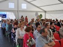 25-lecie działalności Fundacji