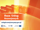 Baza Usług Rozwojowych