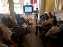 Tydzień Energii Odnawialnej w Brukseli