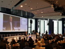 VII Forum Kohezyjne w Brukseli