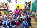 Kolejny konkurs umożliwiający wsparcie edukacji przedszkolnej na terenach wiejskich - zapraszamy na warsztaty tworzenia projektów