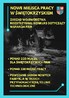 Plakat informacyjny