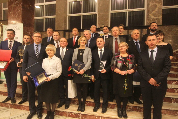 Ruszyła kolejna edycja konkursu Świętokrzyski Racjonalizator 