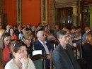 Jak prawidłowo zrealizować projekt, rozliczyć go w terminie i uniknąć błędów we wnioskach o płatność? - Departament Wdrażania EFS UMWŚ zaprasza na spotkanie informacyjne.  