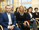 „Jak prawidłowo zrealizować i rozliczyć projekt w ramach Priorytetu 8 i 9 Regionalnego Programu Operacyjnego Województwa Świętokrzyskiego 2014-2020”