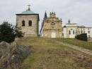 Święty Krzyż