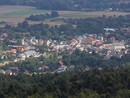 Nowa Słupia