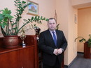 Marek Szczepanik - członek Zarządu Województwa Świętokrzyskiego