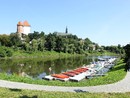 Sandomierz