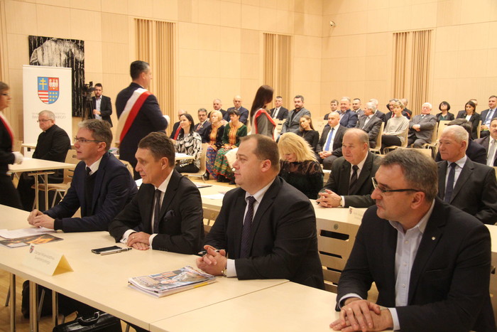 Zarząd Województwa Świętokrzyskiego