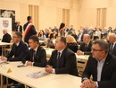 Zarząd Województwa Świętokrzyskiego
