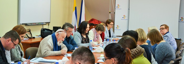 Projekty „społeczne” w ramach RPOWŚ 2014-2020 – warsztaty dla autorów wniosków