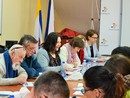 Projekty „społeczne” w ramach RPOWŚ 2014-2020 – warsztaty dla autorów wniosków