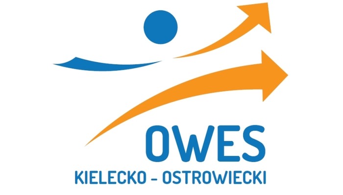 Dotacje na tworzenie przedsiębiorstw społecznych