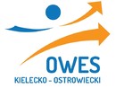 Dotacje na tworzenie przedsiębiorstw społecznych