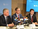 Obradowała Komisja ds. Polski Wschodniej ZWRP
